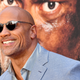 Illustration for article titled Dwayne Johnson lands dream role in iBraveheart/i-style drama about Hawaiis King Kamehamehaem/em